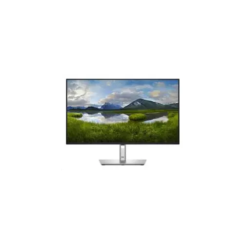 obrázek produktu Dell 27 Monitor - P2725H 27 FHD/100Hz/5ms/IPS/UBS-C/DP/PIVOT/3R