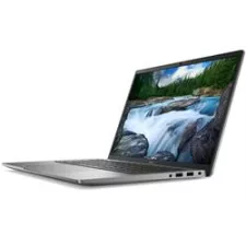 obrázek produktu Dell Latitude 7440li7-1365Ul16GBl512GB SSDl14.0" FHD+lIR Cam & MiclIntel Iris XelThBlt|FgrPr|SmtCd|NFCl3 Celll65W Type-C