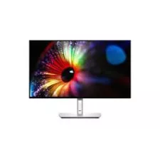 obrázek produktu Dell UltraSharp 27 Monitor - U2724D 68.47cm (27)