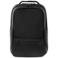 obrázek produktu Dell Premier Backpack 15 - PE1520P - Fits most laptops up to 15