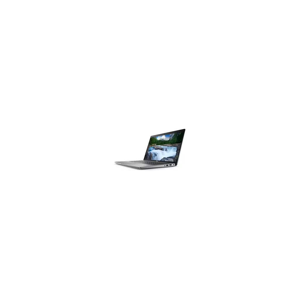 Obrázek produktu Dell Latitude/5440/i5-1335U/14