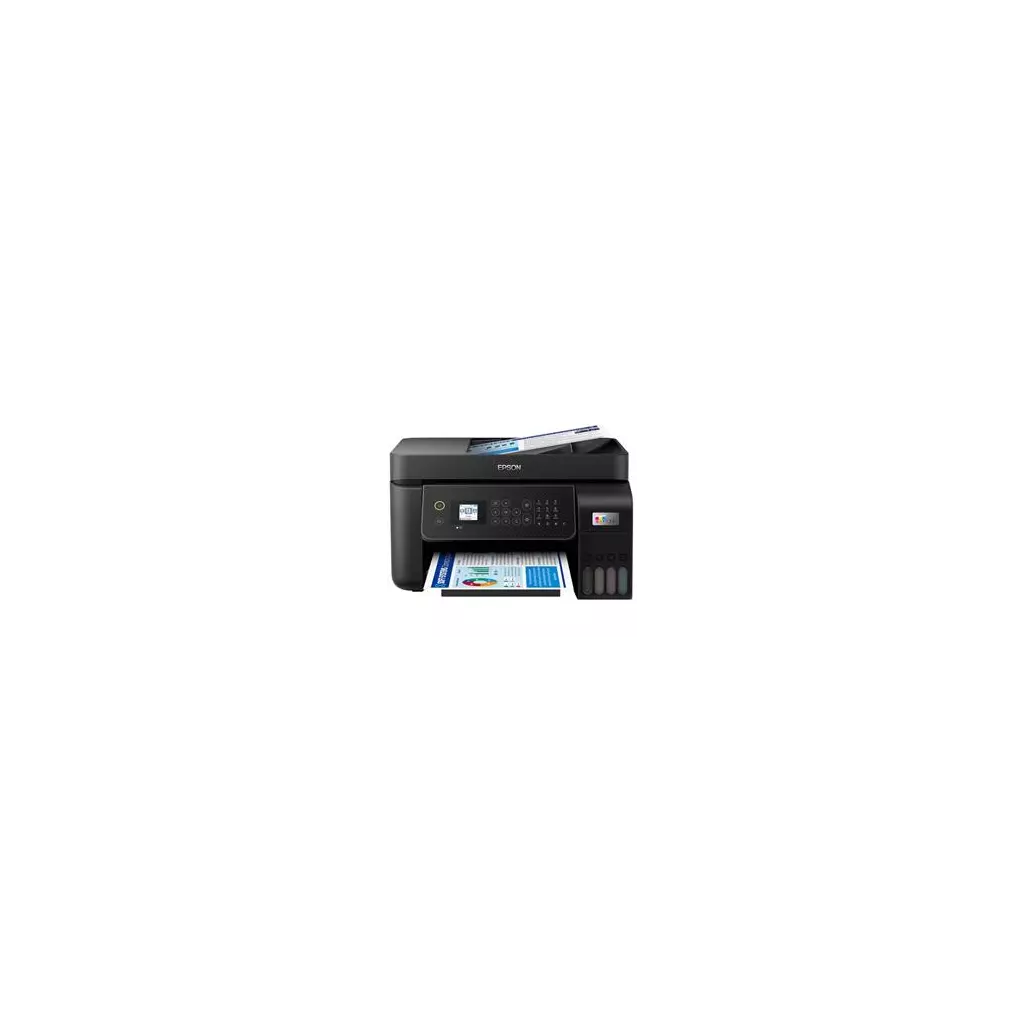 Obrázek produktu Epson EcoTank L5290