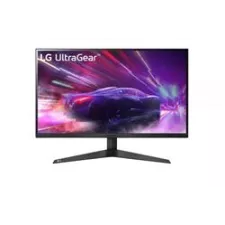 obrázek produktu LG 27GQ50F-B 27"W VA 1920x1080 1ms 5 000 000:1 250cd DP HDMI PIVOT 165Hz čierny