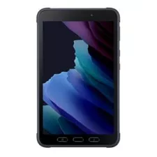 obrázek produktu Samsung Tablet Galaxy Tab Active3, 8\" T570 64GB, Wifi, čierny