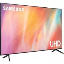 obrázek produktu Samsung UE43CU7172 SMART LED TV 43\" (108cm), 4K
