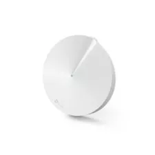 obrázek produktu TP-LINK Komplexní WiFi systém Deco M9 Tri-Band Smart Home, IoT Hub(Bluetooth 4.2, ZigBee HA 1.2)