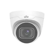 obrázek produktu UNV IP dome eyeball kamera - IPC3638SB-ADZK-I0, 8M