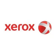 obrázek produktu Xerox zásobník pro VersaLink - 520 listů