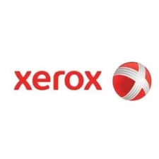 obrázek produktu XEROX VersaLink B7130 Initialisation Kit