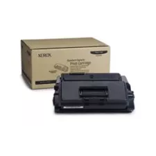 obrázek produktu Xerox Toner Black pro Phaser 3600 (7.000 str)