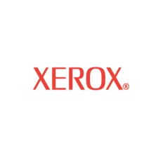 obrázek produktu Xerox toner AL C8000 cyan - 16 000str.