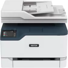 obrázek produktu Xerox C235V, A4 color laser MFP, ADF, duplex, USB, LAN, WiFi