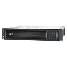 obrázek produktu APC Smart-UPS 1000VA LCD RM 2U 230V with SmartConnect