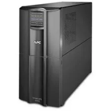 obrázek produktu APC Smart-UPS 3000VA LCD 230V with SmartConnect