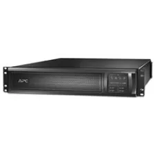 obrázek produktu APC Smart-UPS X 2200VA Rack/Tower LCD 200-240V