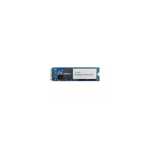 obrázek produktu SYNOLOGY