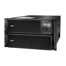 obrázek produktu APC Smart-UPS SRT 10000VA Online RM