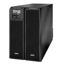 obrázek produktu APC Smart-UPS SRT 10000VA Online