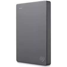 obrázek produktu Seagate HDD Externí Basic Portable 2.5" 1TB- USB 3.0, Černá