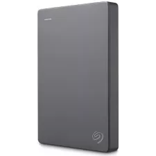 obrázek produktu Seagate HDD Externí Basic Portable 2.5" 2TB- USB 3.0, Černá