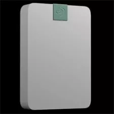 obrázek produktu SEAGATE HDD External Ultra Touch (2.5'/5TB/ USB 3.0)