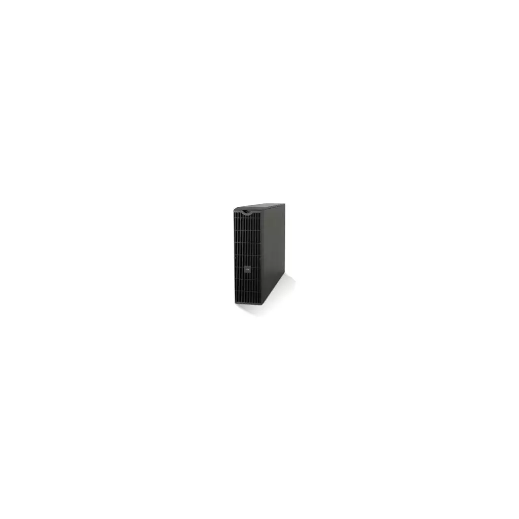 Obrázek produktu APC Smart-UPS RT 5000VA 230V Isolation Transformer