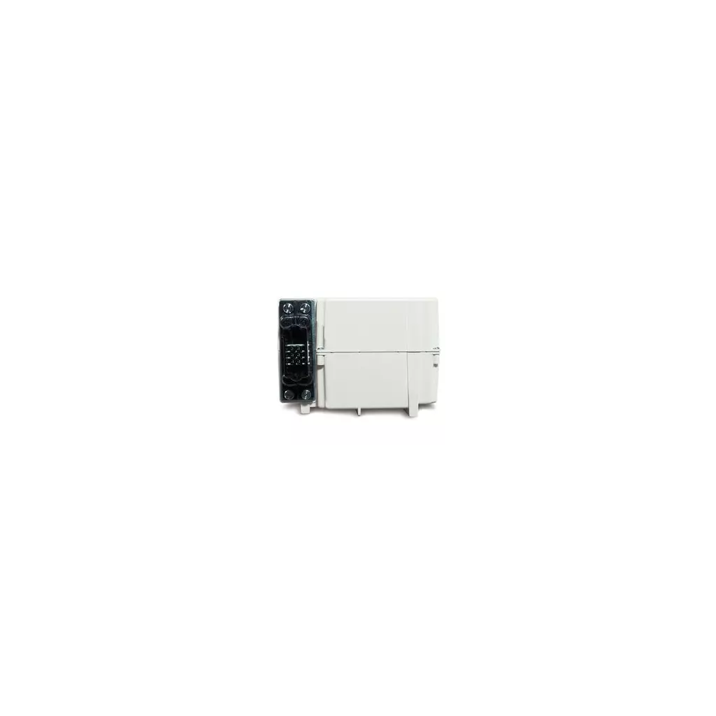 Obrázek produktu APC Symmetra 4-16kVA Battery Module