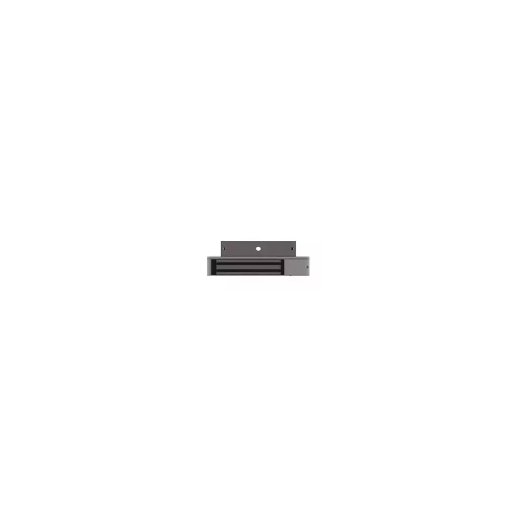 Obrázek produktu Ubiquiti UACC-Lock-Magnetic-270kg