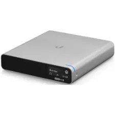 obrázek produktu Ubiquiti Konzole UniFi UCK-G2-PLUS Cloud Key, 1TB HDD, PoE, USB-C, RAM 3 Mb