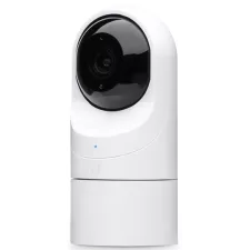 obrázek produktu Ubiquiti IP kamera Surveillance UniFi UVG-G3-Flex, outdoor, 2Mpx