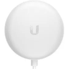 obrázek produktu Ubiquiti UVC-G4-Doorbell-PS - Napájecí adaptér pro UVC-G4-Doorbell