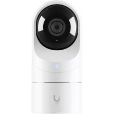 obrázek produktu Ubiquiti IP kamera UniFi Protect UVC-G5-Flex, outdoor, 4Mpx, IR, PoE napájení, LAN 100Mb