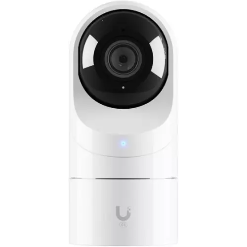 obrázek produktu Ubiquiti IP kamera UniFi Protect UVC-G5-Flex, outdoor, 4Mpx, IR, PoE napájení, LAN 100Mb