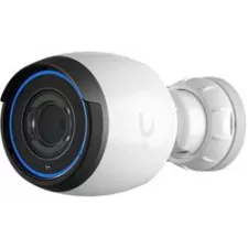 obrázek produktu Ubiquiti IP kamera UniFi Protect UVC-G5-Pro, outdoor, 8Mpx (4K), 3x zoom, IR, PoE napájení, LAN 100Mb