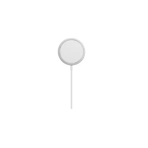 obrázek produktu APPLE - Apple MagSafe nabíječka, Model A2140