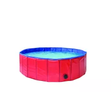 obrázek produktu MARIMEX - Skládací bazén pro psy - O 100 cm
