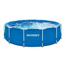 obrázek produktu MARIMEX - Bazén Florida 3,66x0,99 m bez příslušenství