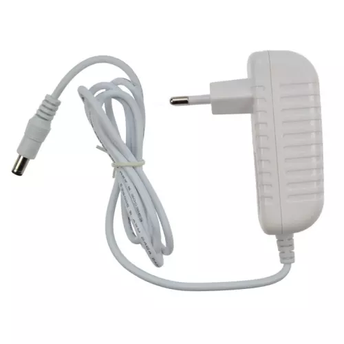 obrázek produktu Solight síťový adaptér pro LED pásky, 230V - 12V, 