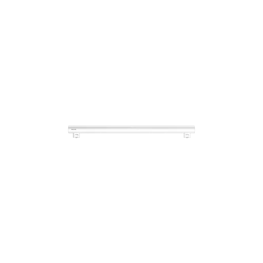 Obrázek produktu LED žárovka Philips PHILINEA 3,5W 2700K S14S 2pat. 500mm  P263581