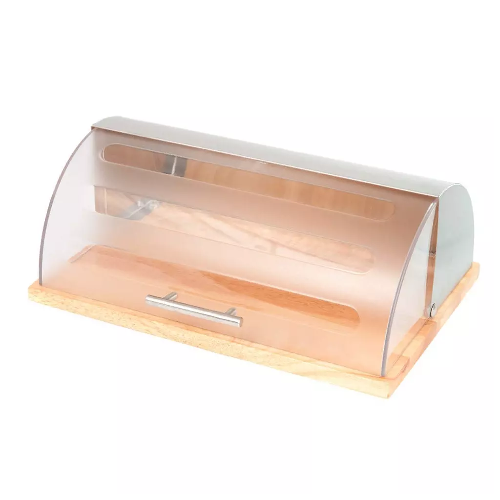 Obrázek produktu BANQUET Chlebník GRANDE 39 cm