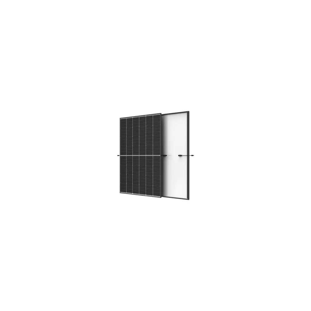 Obrázek produktu FVE Fotovoltaický solární panel Trina Vertex S+ TSM-455NEG9R.28 455Wp
