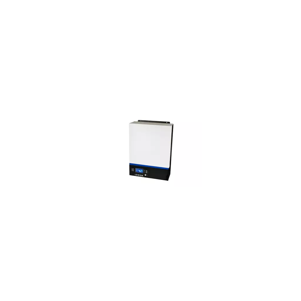 Obrázek produktu FVE Solární střídač měnič Off-Grid AZO Digital ESB 6kW-24