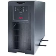 obrázek produktu APC Smart-UPS Line-interaktivní 5 kVA 4000 W 10 AC zásuvky / AC zásuvek