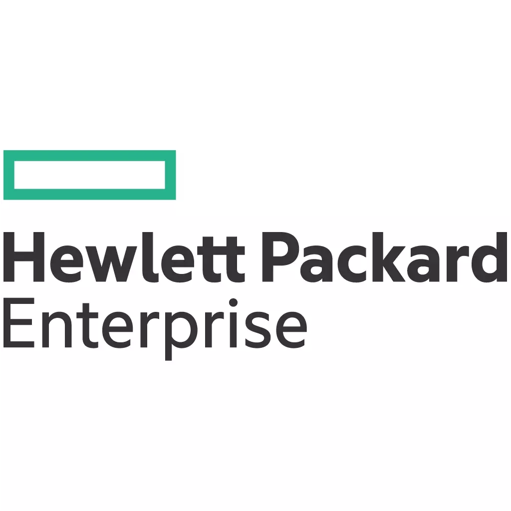 Obrázek produktu HPE Storage 1/8 G2 Tape Autoloader Rack Kit