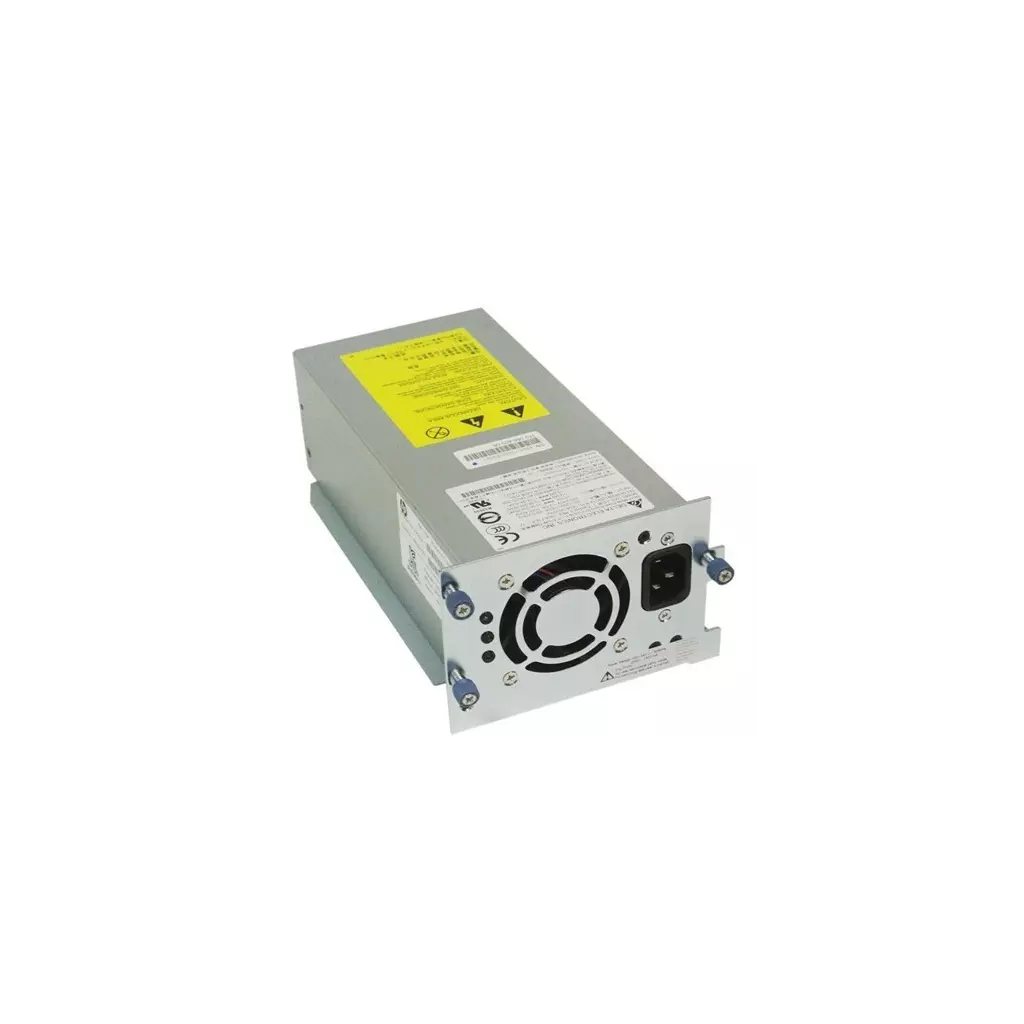 Obrázek produktu HPE MSL Redundant Power Supply Kit