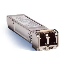 obrázek produktu Cisco GLC-LH-SMD síťový transceiver modul 1000 Mbit/s SFP 1300 nm