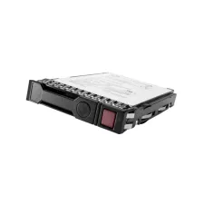 obrázek produktu Hewlett Packard Enterprise 1TB 3.5\" SATA III 3.5\" 1000 GB Serial ATA III