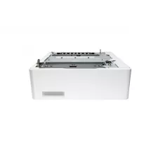 obrázek produktu HP Podavač/zásobník na 550 listů LaserJet