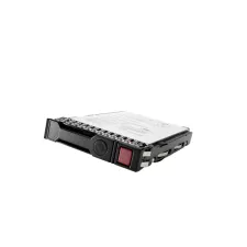 obrázek produktu HPE 300GB SAS 12G Mission Critical 15K SFF SC 3-year Warranty Multi Vendor HDD