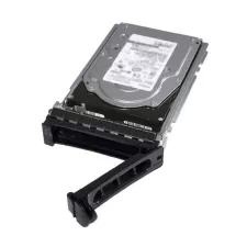 obrázek produktu 2TB 7.2K RPM SATA 6Gbps 512n 3.5in Hot-plug Hard Drive CK